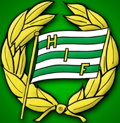Forza Bajen!