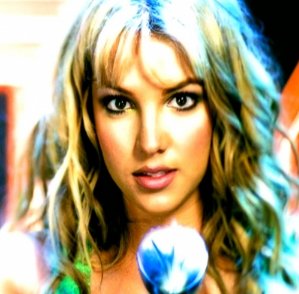 Y’all put ME on your song thingamajigy?