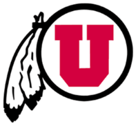 200px-utah_utes_logo