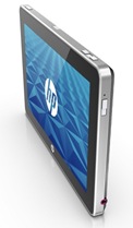 HP Slate