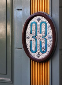 Disneyland is for everyone!* (*Some restrictions may apply)