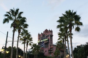 Disney's Hollywood Studios: Much more appealing than I remembered!