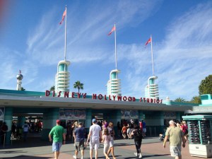 Does anyone else think of the movie Xanadu when they see this, or is it just Amy?