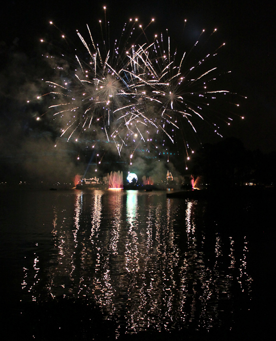 Some people apparently enjoy this type of thing.  