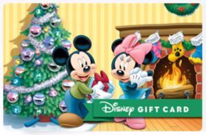 "Happy Holidays. Go get yourself a stuffed Pokemon or whatever."