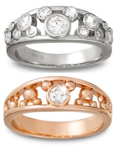 I can neither confirm nor deny that I spent several minutes trying to figure out if we could afford these. (We can't.)