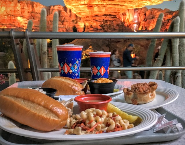  “I would kill for this meal right now. No, not literally kill, haha. Why do you ask? Who did you have in mind?”